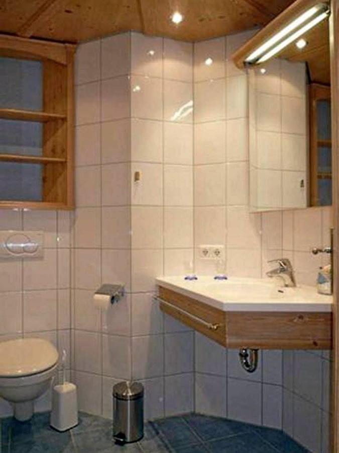 Апартаменты Haus Sylvest Оберстдорф Экстерьер фото
